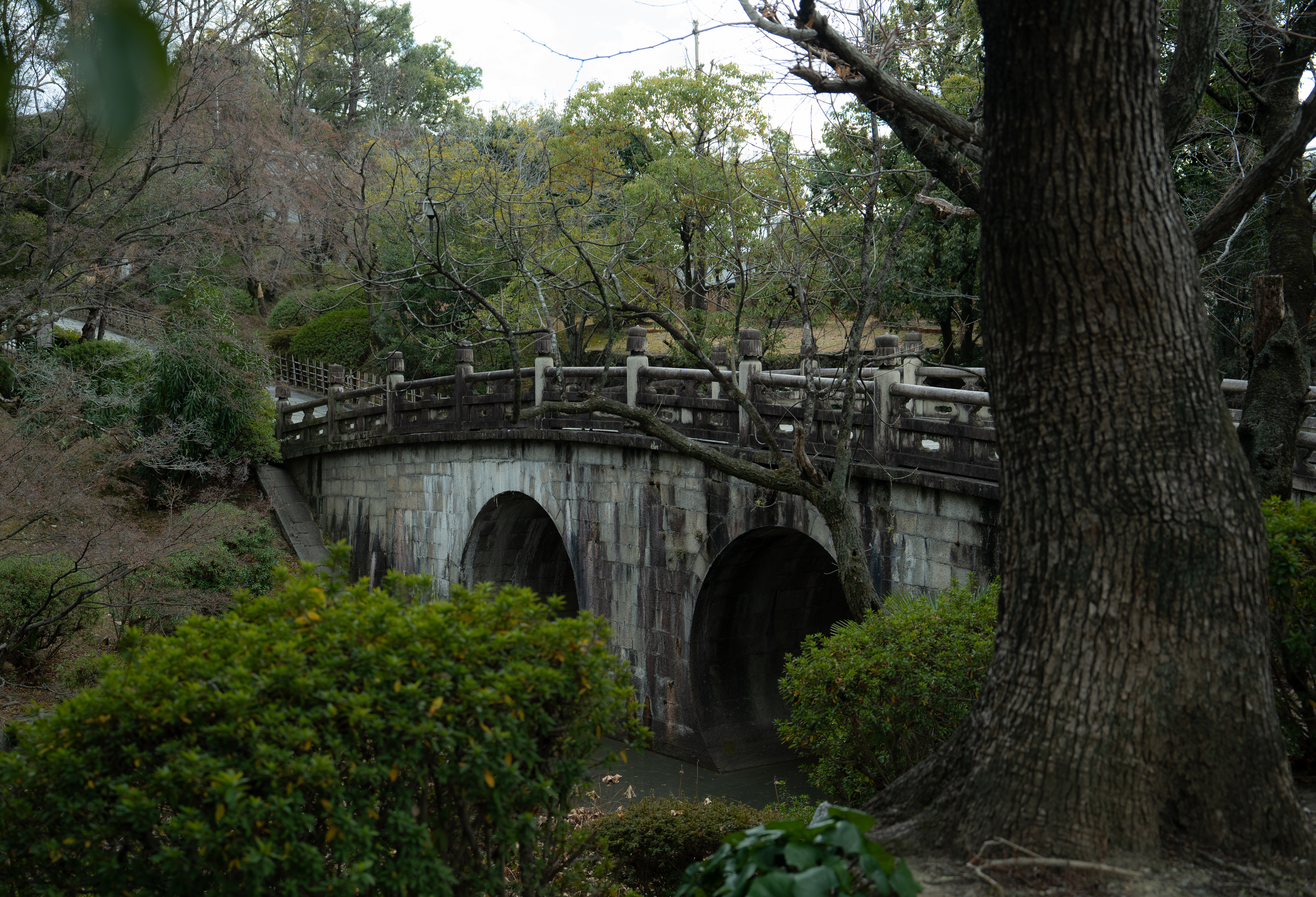 People in Places about main image